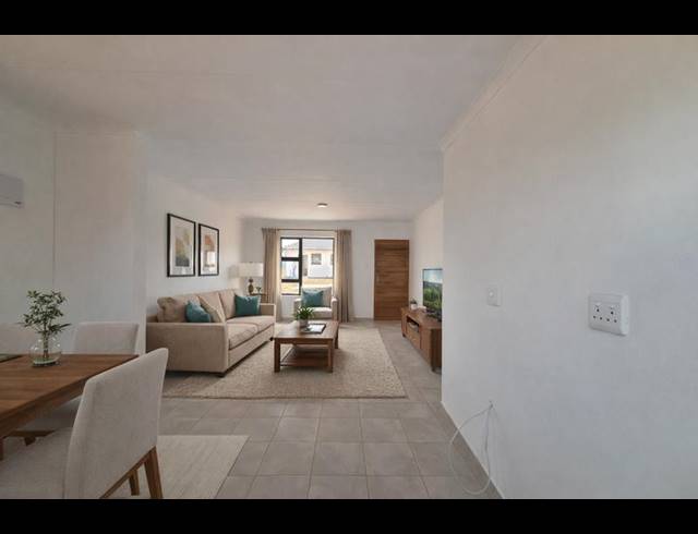 3 BEDROOM HOUSE FOR SALE IN CRYSTAL PARK